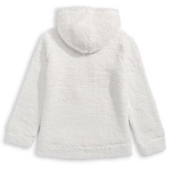 Btween Girls Sweater - Picture 7 of 7